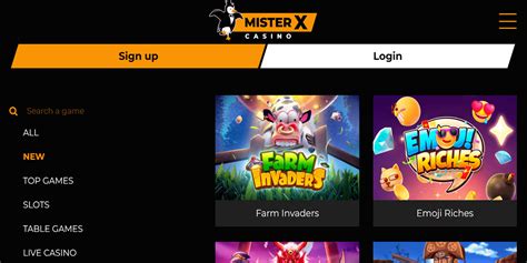 mister casino|x casino.